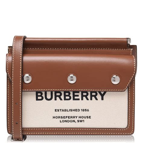 burberry baby blue bag|Burberry baby outlet.